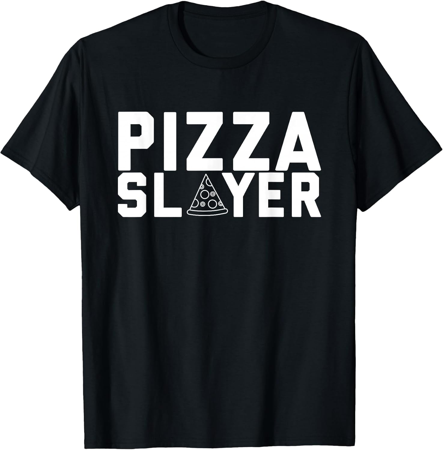 Pizza with Chalmers Mercantile
