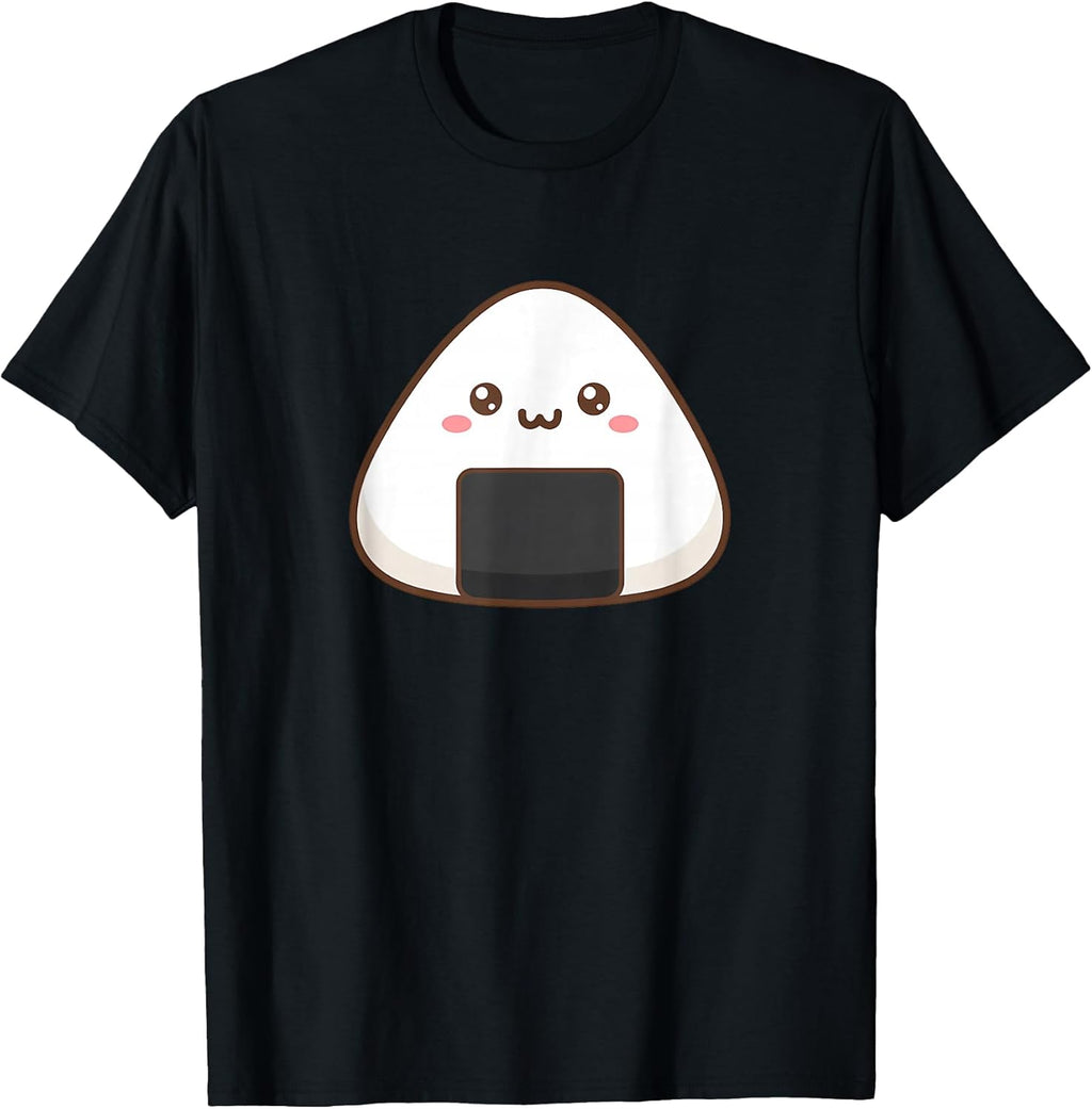 KD Merch Food Lover Designs