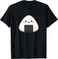 KD Merch Food Lover Designs