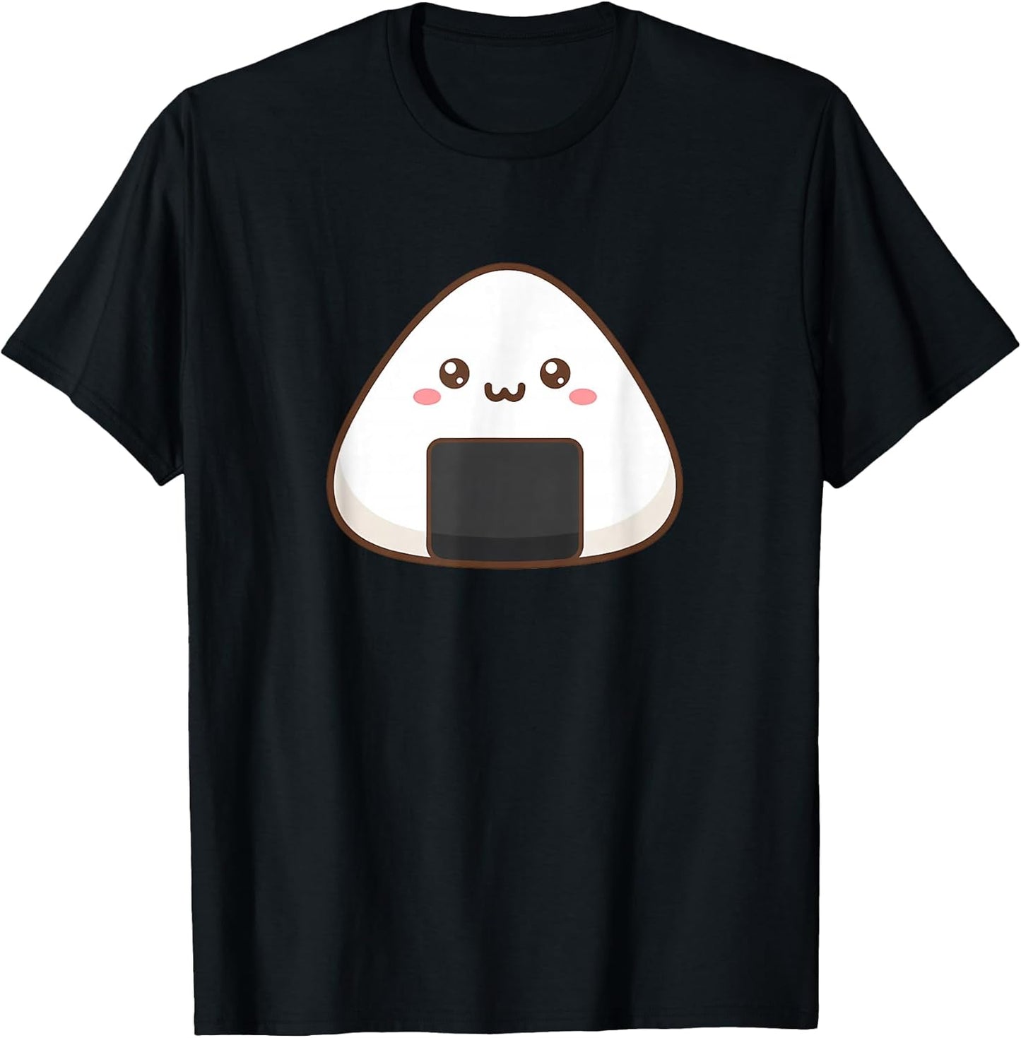 KD Merch Food Lover Designs