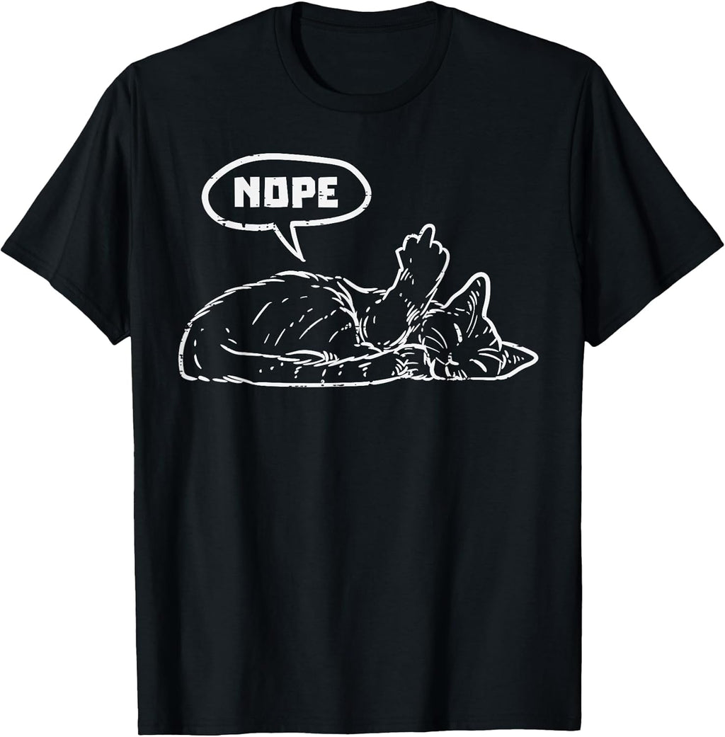 BoredKoalas Cat Lover Owner Shirts Gifts