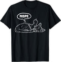 BoredKoalas Cat Lover Owner Shirts Gifts