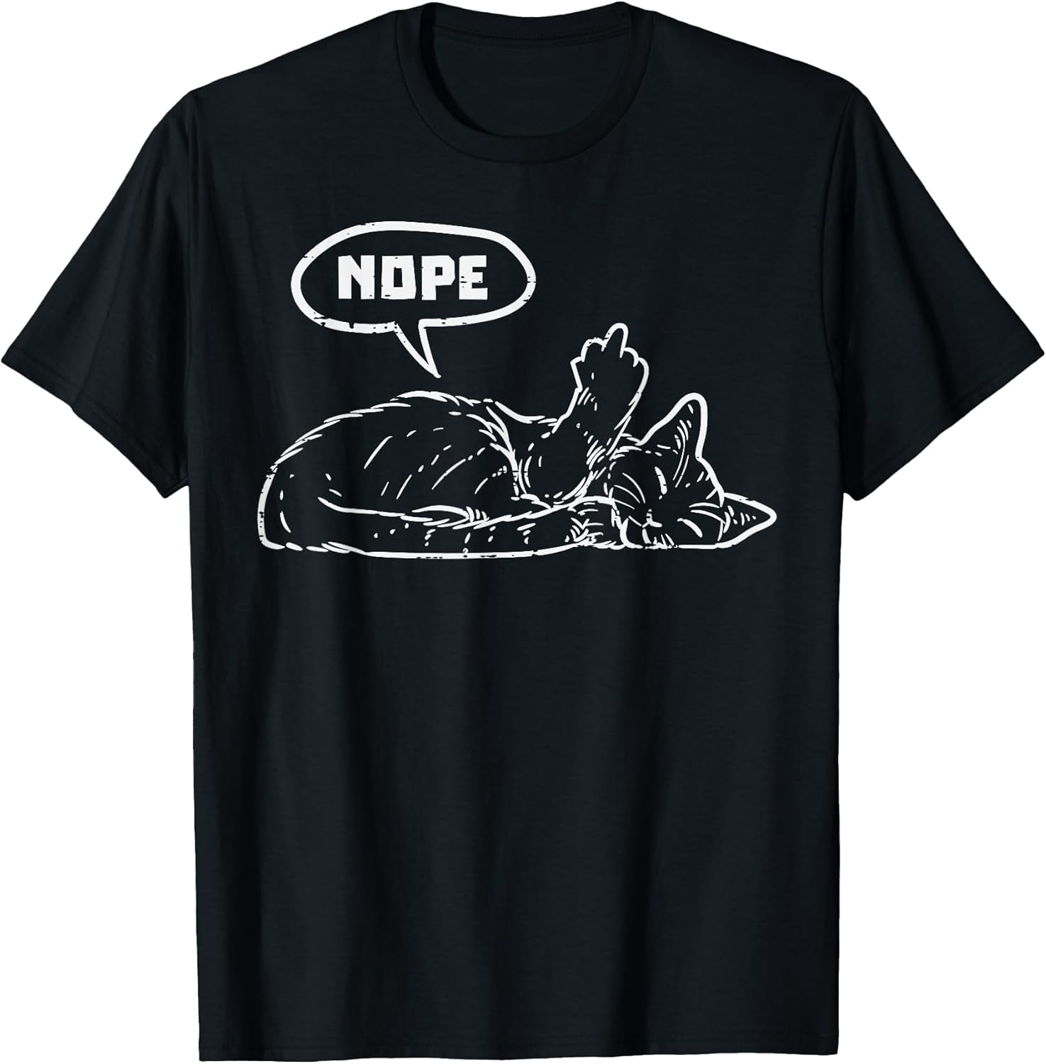 BoredKoalas Cat Lover Owner Shirts Gifts