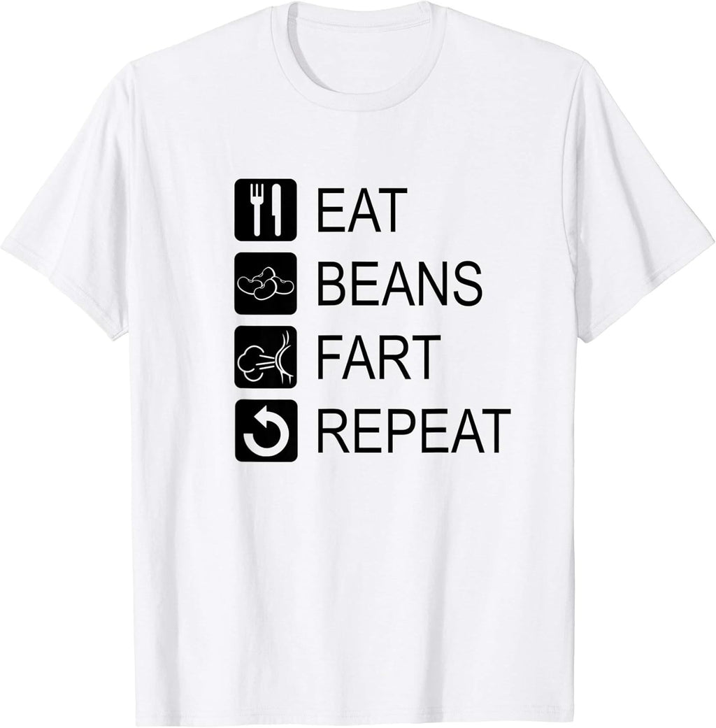 Meme Merch Shirts
