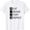 Meme Merch Shirts