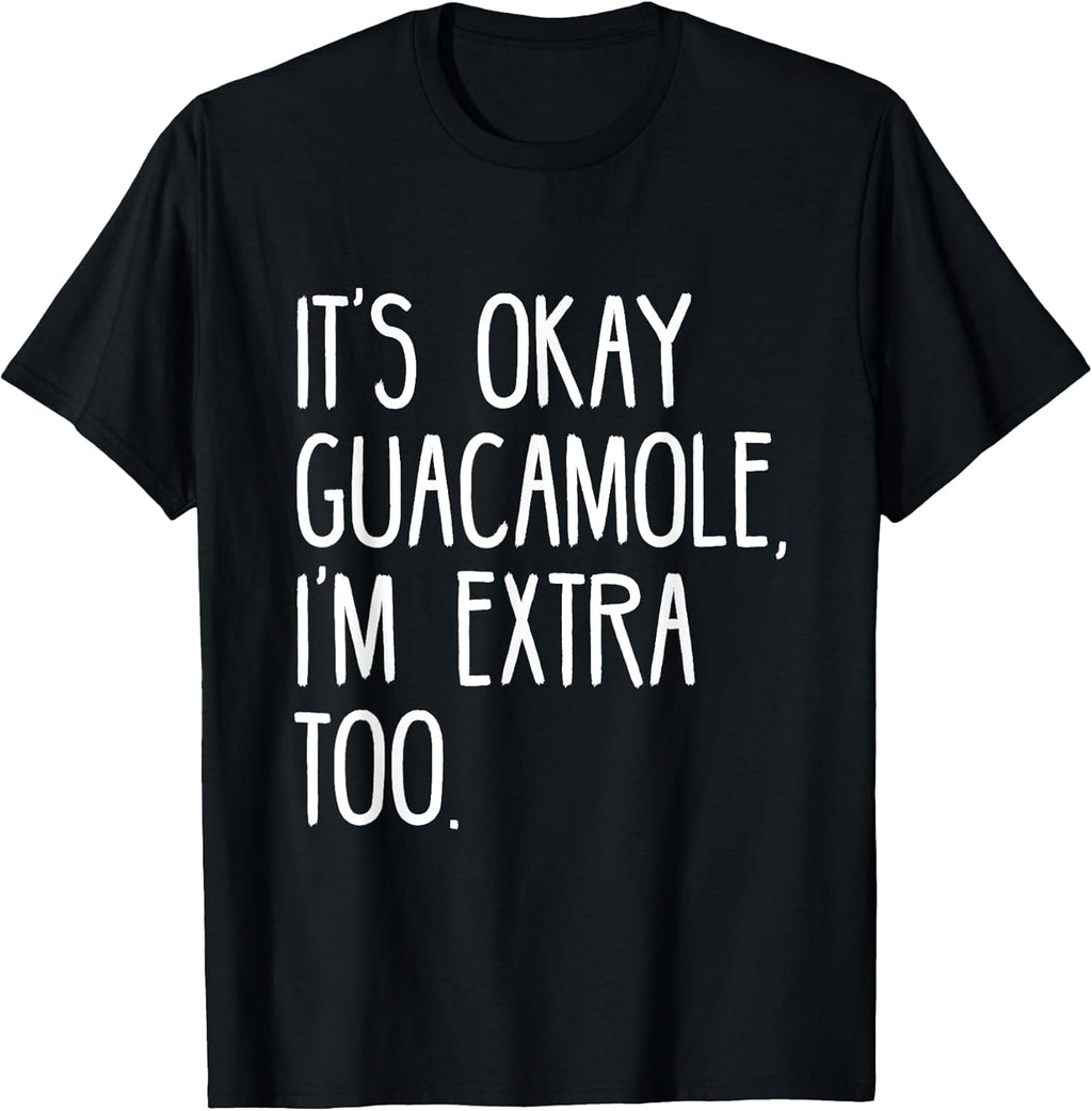 Avocado T Premium T-Shirts