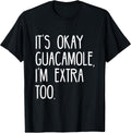 Avocado T Premium T-Shirts