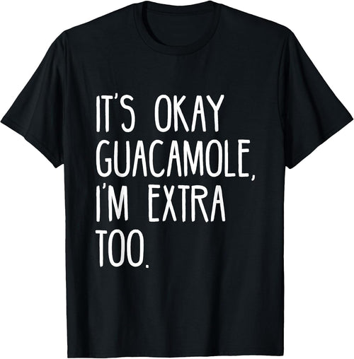 Avocado T Premium T-Shirts