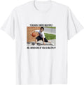 hot baller t's