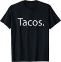 Tacos Gifts & Accessories