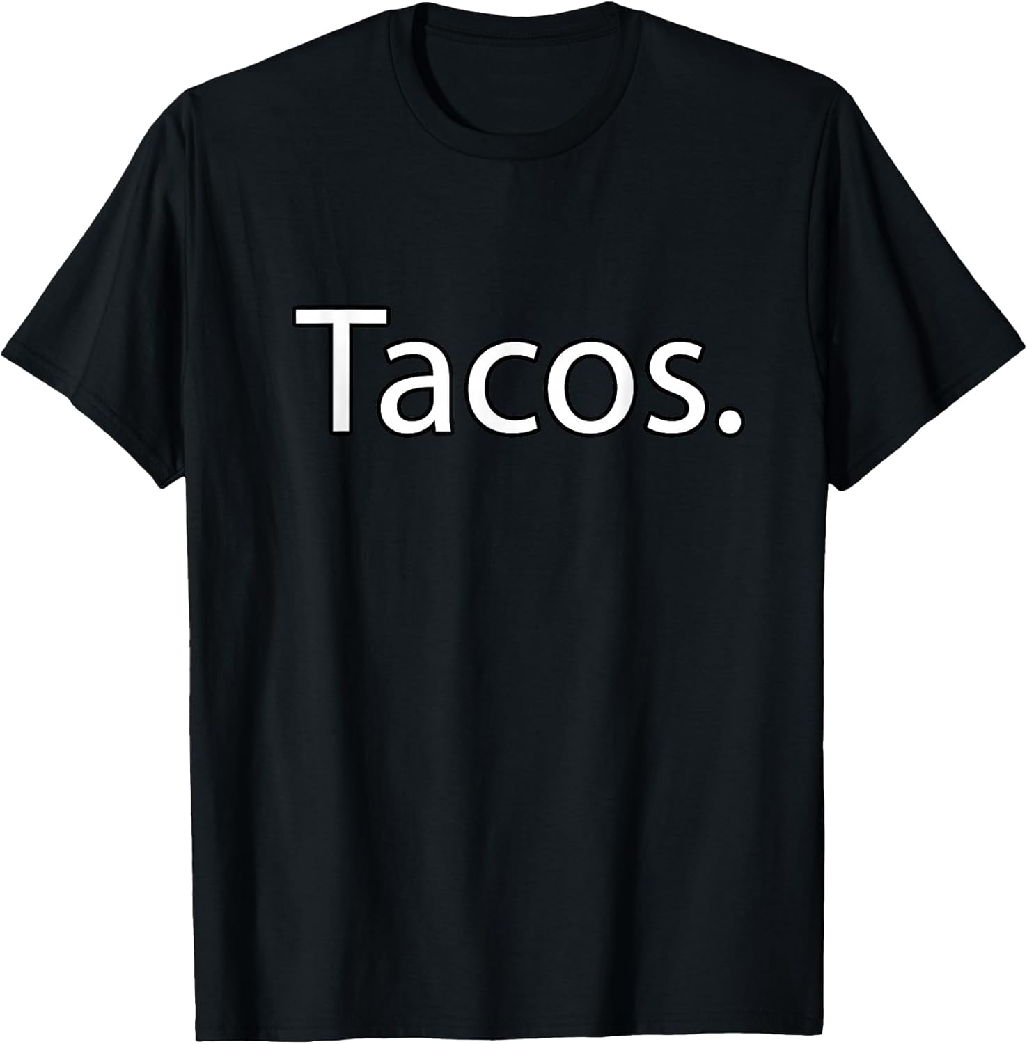 Tacos Gifts & Accessories