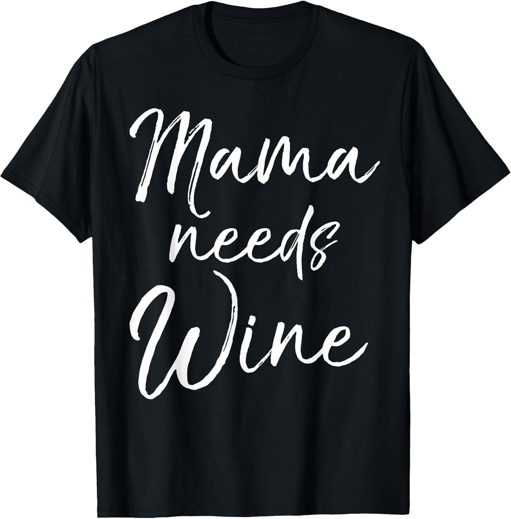 Wine Lover Gifts Accessories Enthusiast Designs