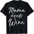 Wine Lover Gifts Accessories Enthusiast Designs