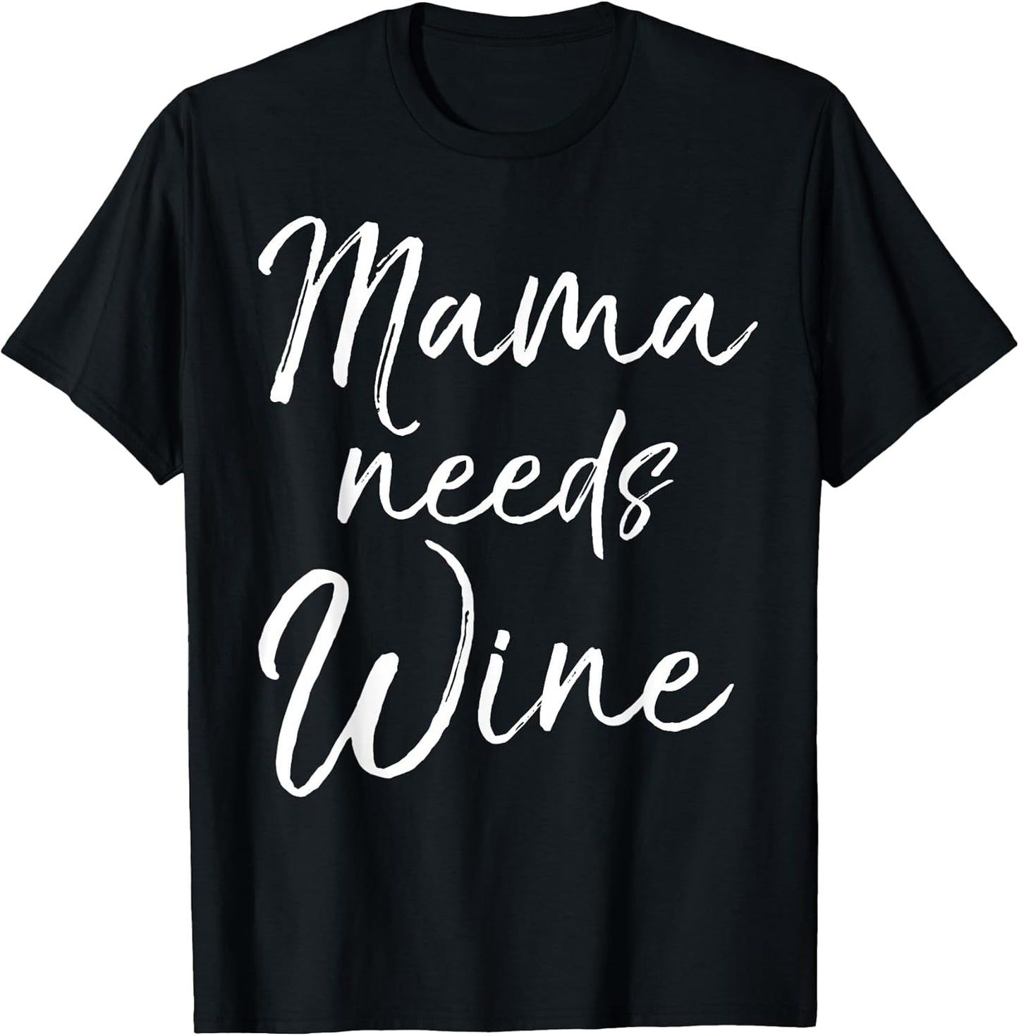 Wine Lover Gifts Accessories Enthusiast Designs