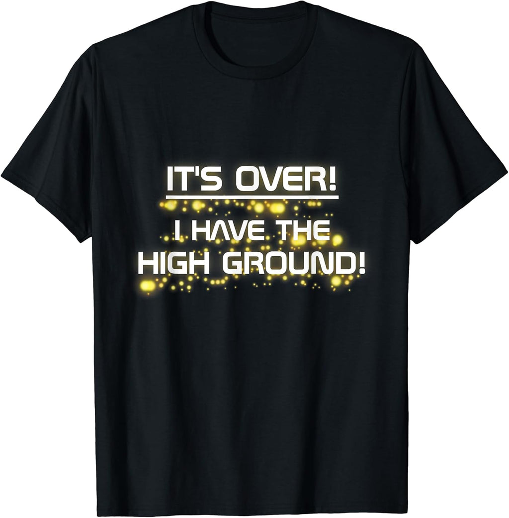 Computer Funny Geeky T-Shirts