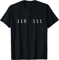Funny Number 6-7 Meme Viral Brainrot Apparels