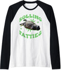 Ganja Pothead And Chunky Cats Merch