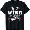 JonFriday Wine Lover Mother's Day Gifts