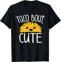 Cinco De Mayo Fun Party Tee Apparel