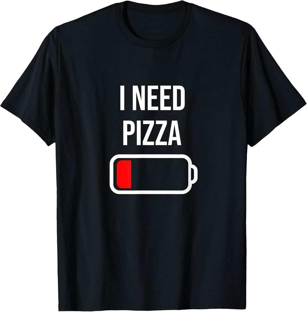 Funny Drink And Food Lover Clothing Gift Men Women