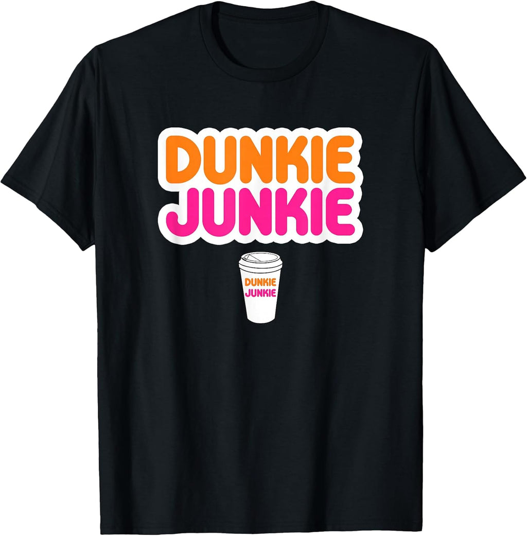 Funny Coffee Lovers Gift Apparel