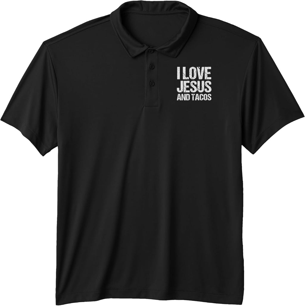 BoredKoalas Slogan Saying Women Gift