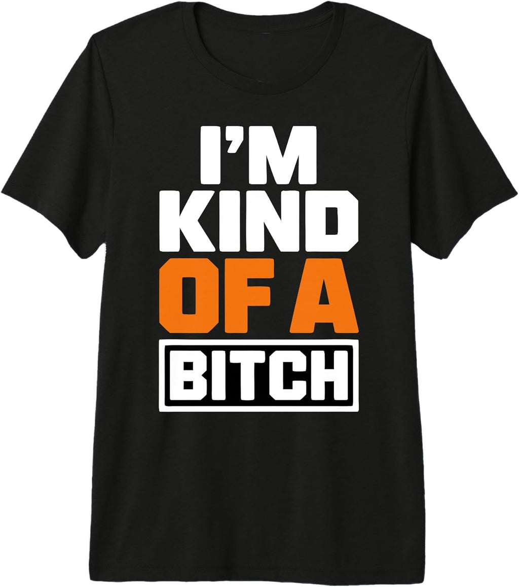 Funny Sassy Attitude Quotes Humor Ideas Apparel