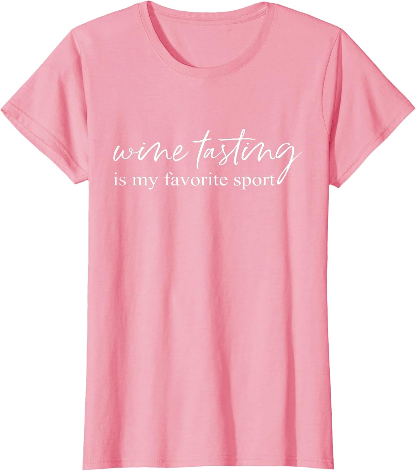 JLaw Creations