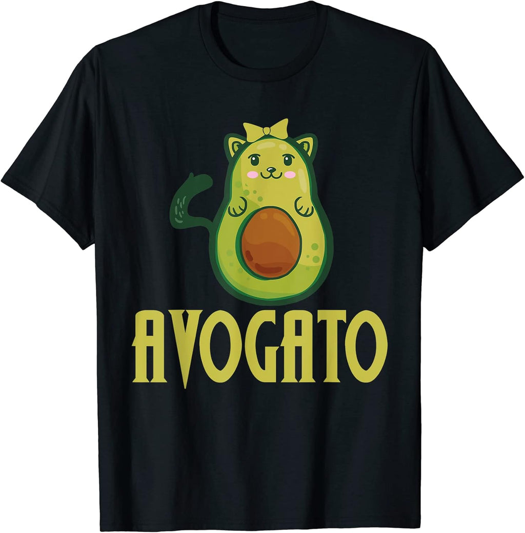Avocado Costume Adult