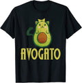 Avocado Costume Adult