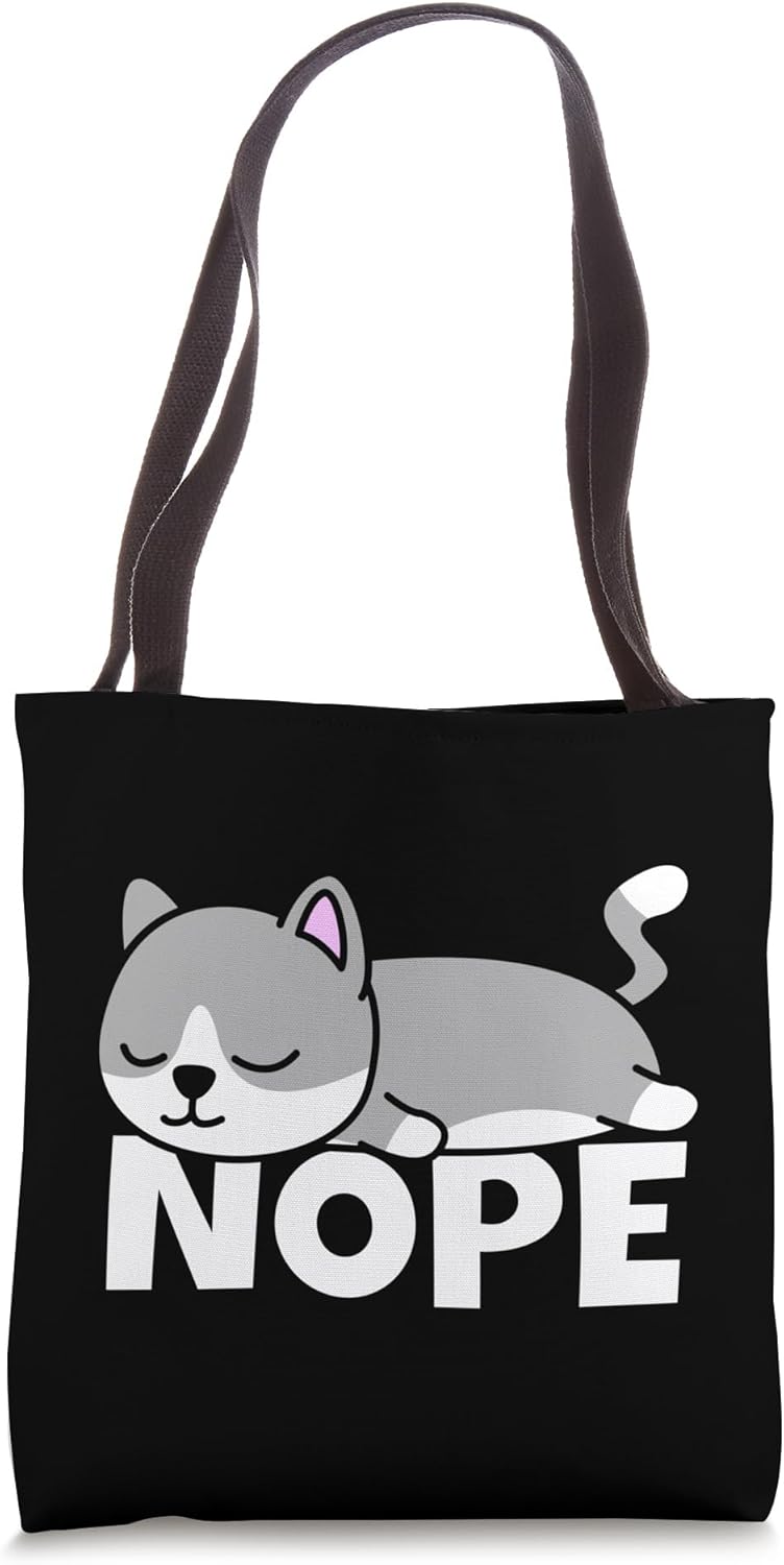 Funny Laziness Shirts & Gifts For Animal Lovers