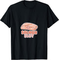 Salmon Slut Kawaii Merch