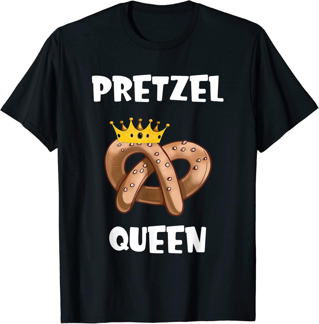 German Austrian Food Ladies Women Teen Design