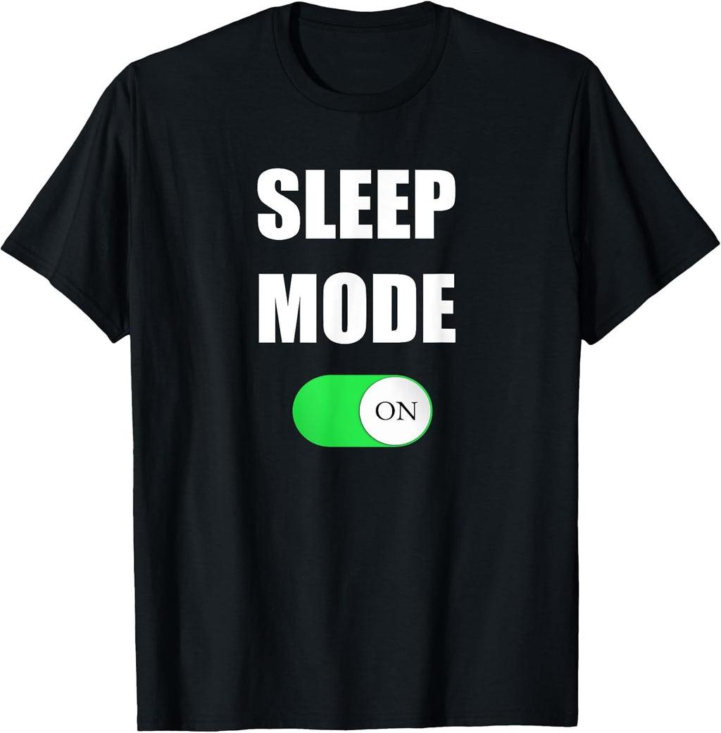 Funny Nap Sleep Tired Shirts HHWCo.