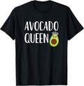 AVZ Avocado and Guacamole Lovers Gifts