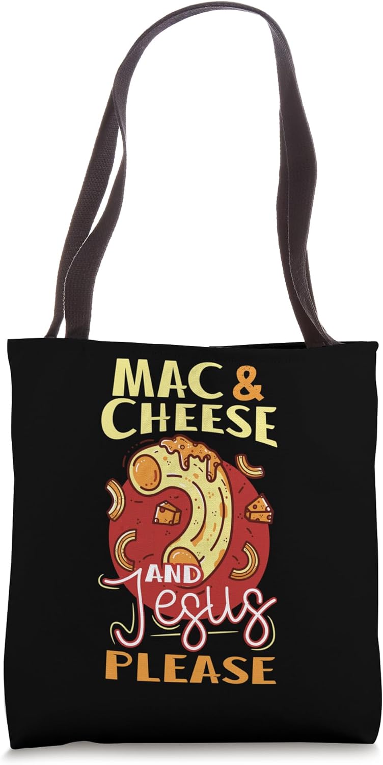 Modern Tees Food Tshirts