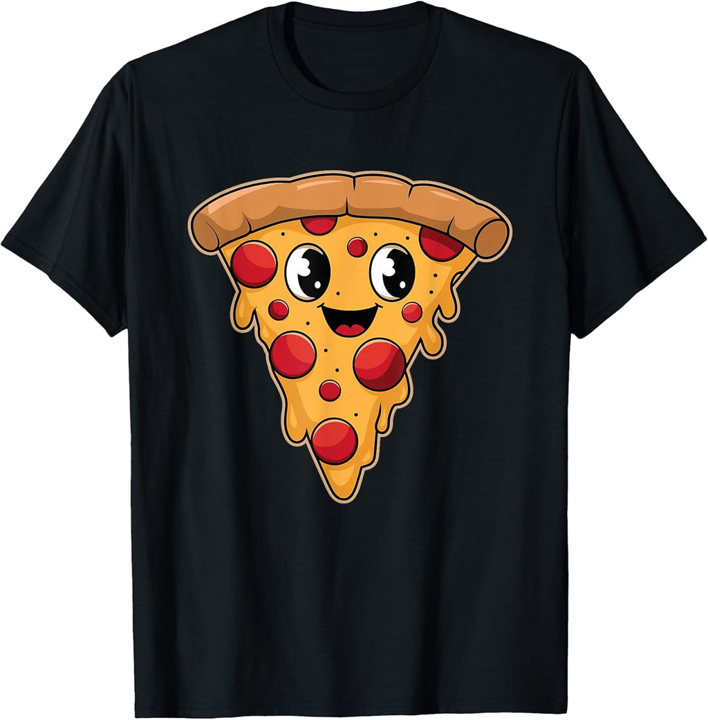 Funny Pizza Gifts for Pizza Lovers Men Women Kids