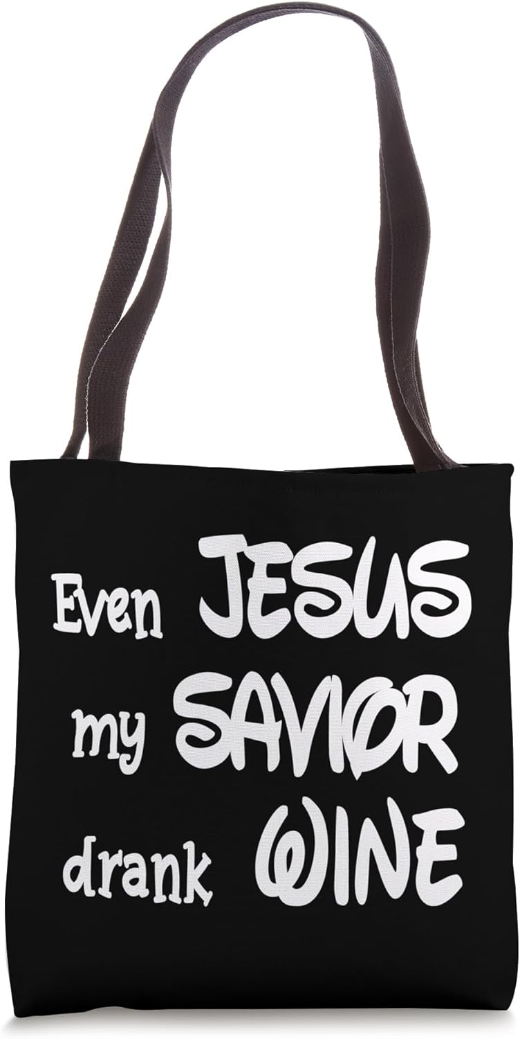 Funny Religious Shirts & Gifts