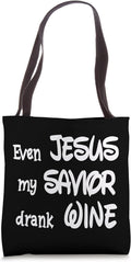 Funny Religious Shirts & Gifts