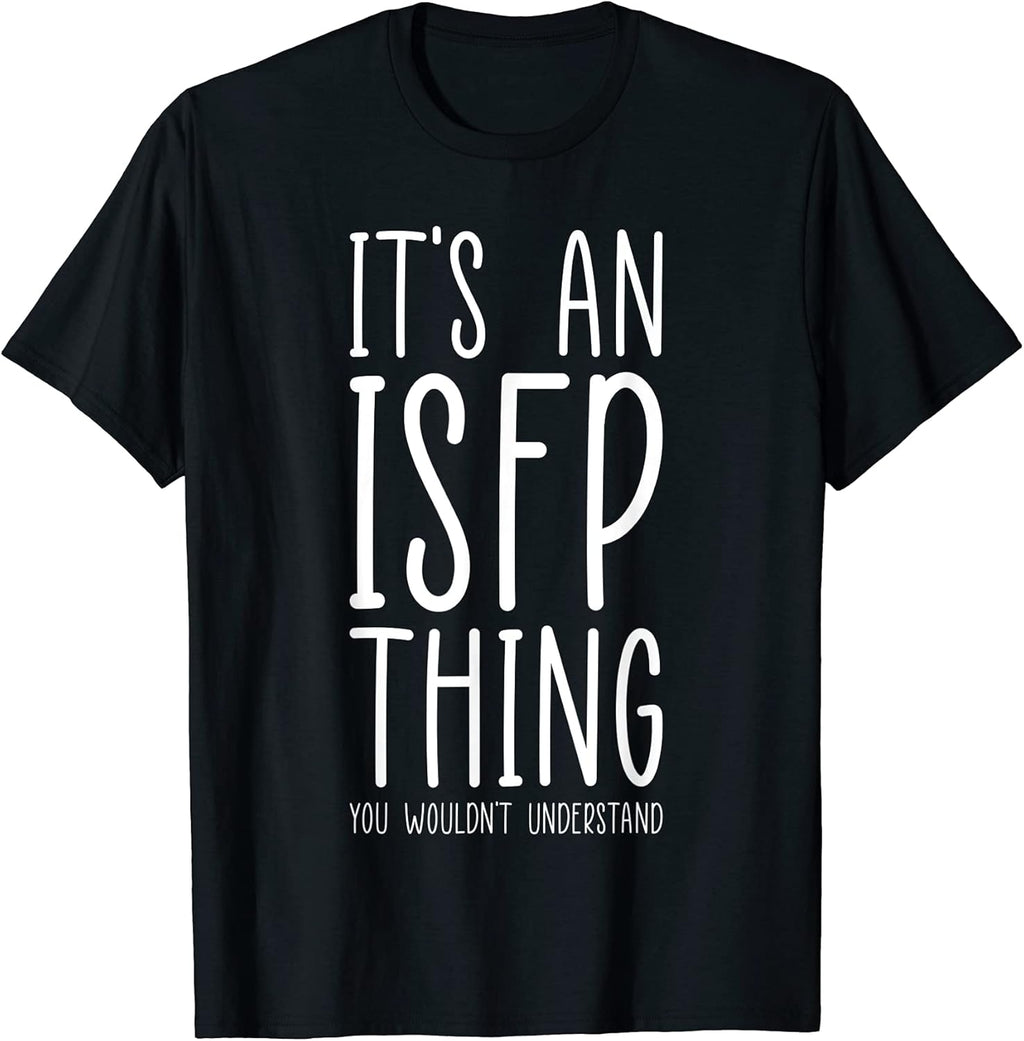 Addictive Designs Personality Merch