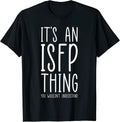 Addictive Designs Personality Merch