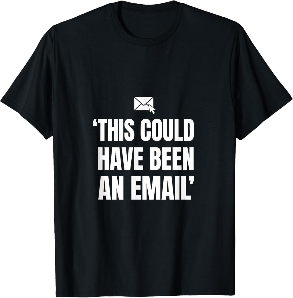 Cubicle Comedian Co.