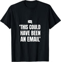 Cubicle Comedian Co.