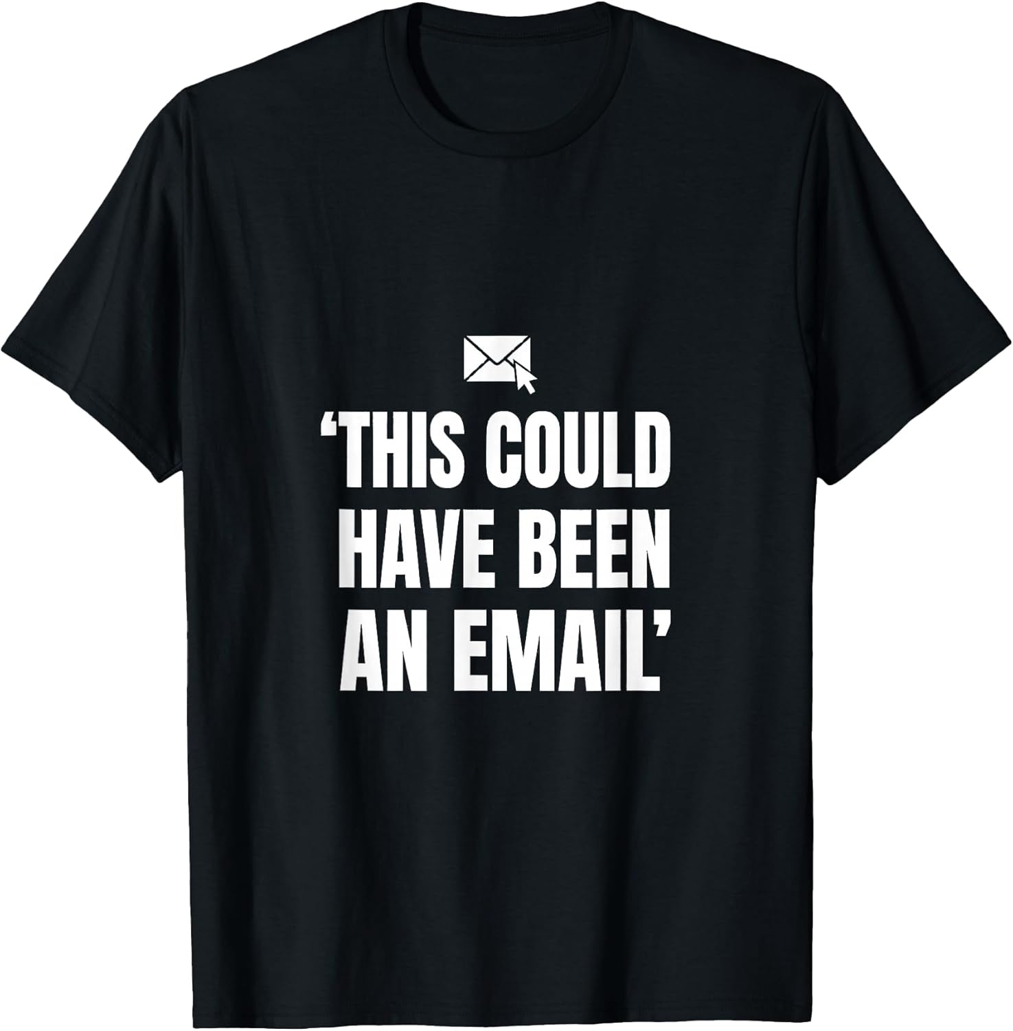 Cubicle Comedian Co.