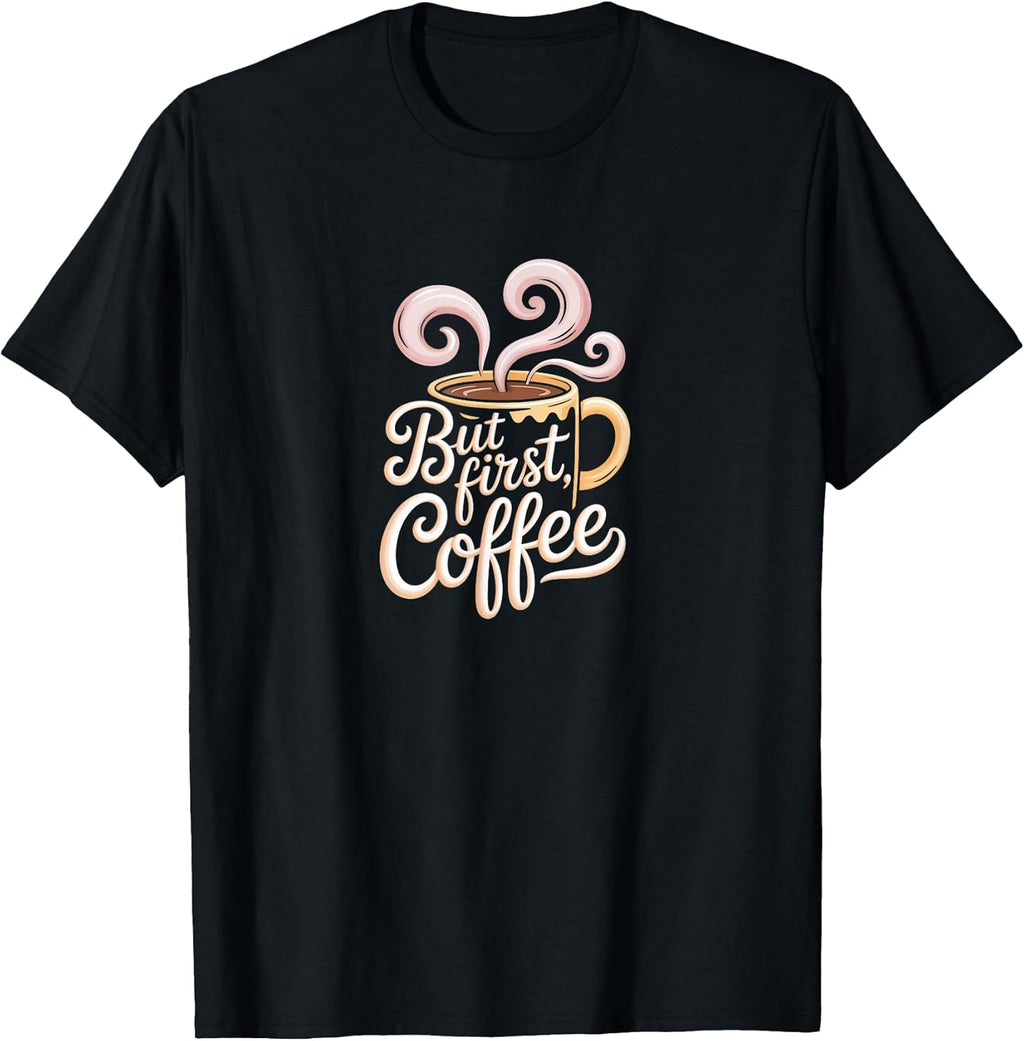 Family Cutey PH Merch Designs Art, Store