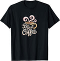 Family Cutey PH Merch Designs Art, Store