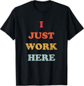 Everyday workplace humor Co