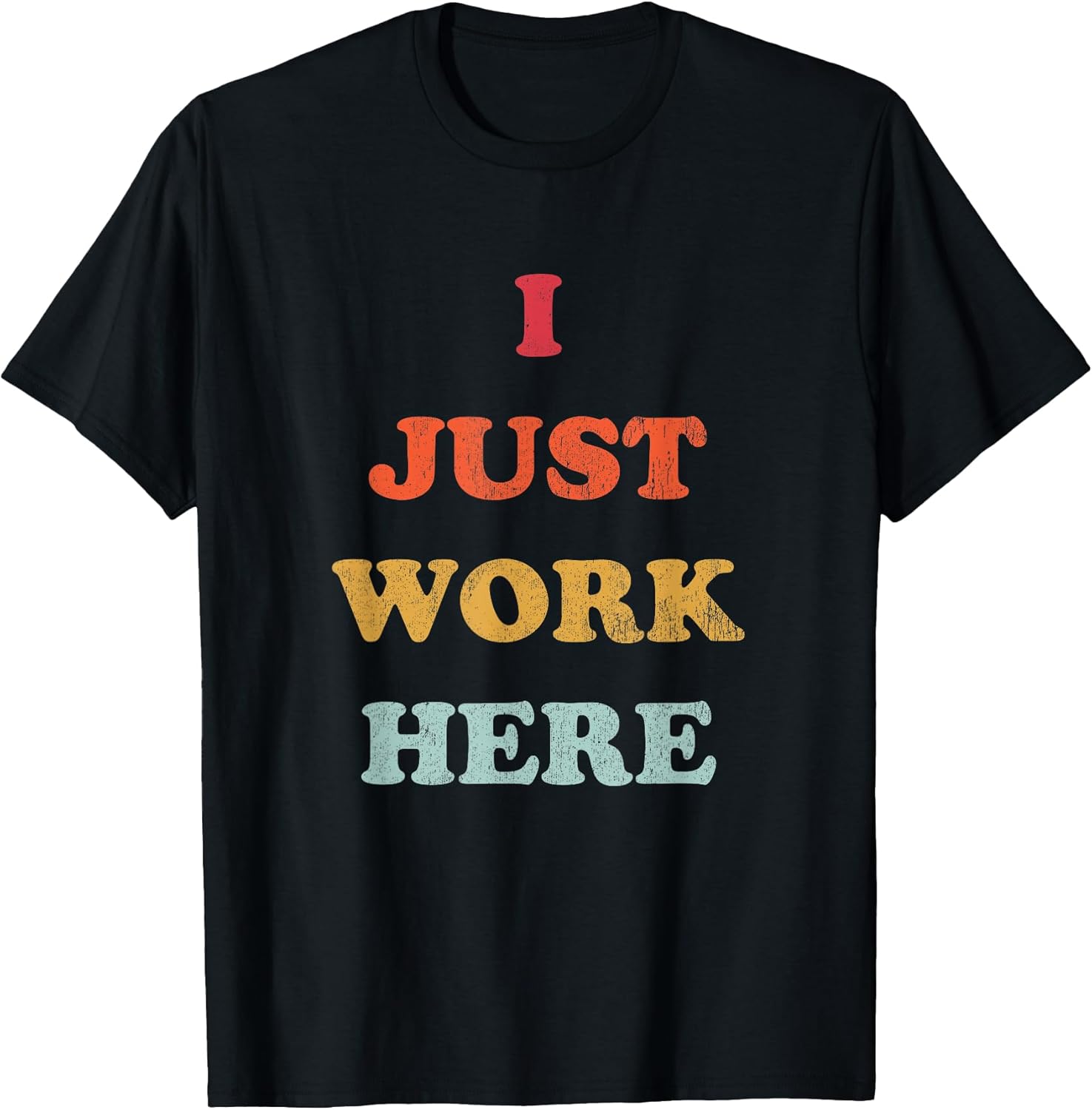 Everyday workplace humor Co
