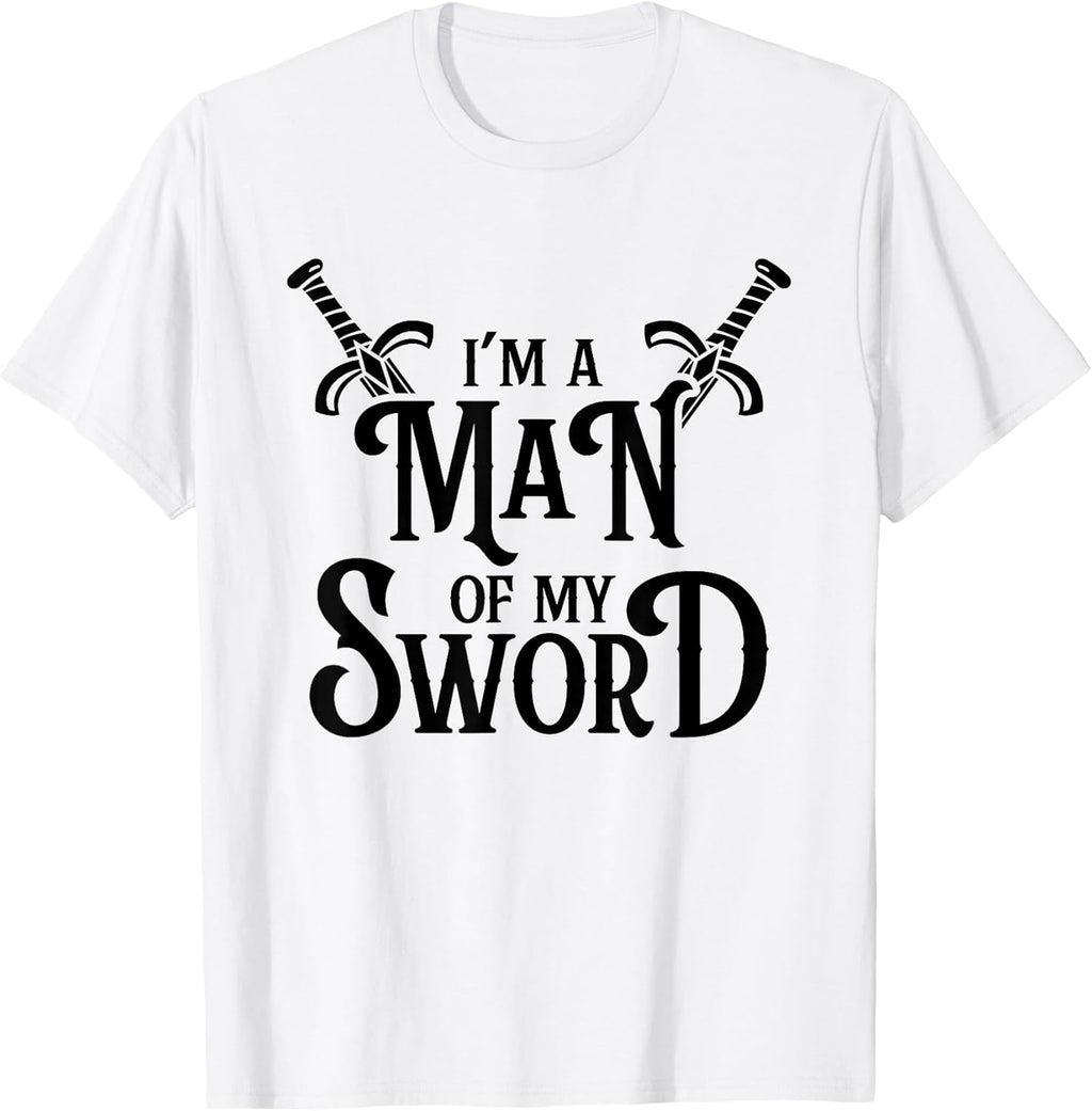 Medieval Fair Fans & Renaissance Festival Merch