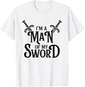 Medieval Fair Fans & Renaissance Festival Merch